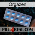 Orgazen viagra3